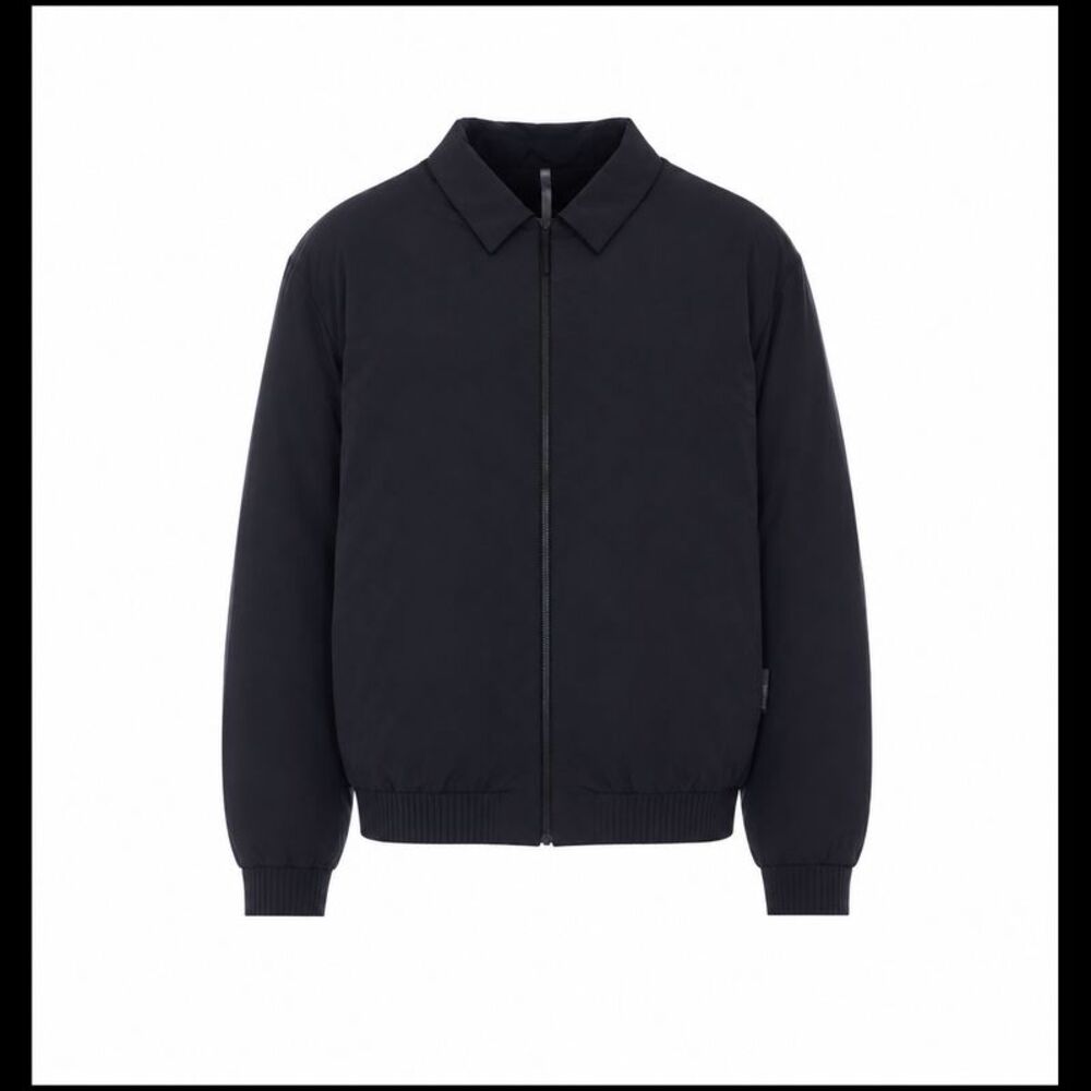 Veilance Men Naroda Insulated Jacket